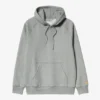 Chase Sweatshirt Chase Sweatshirt