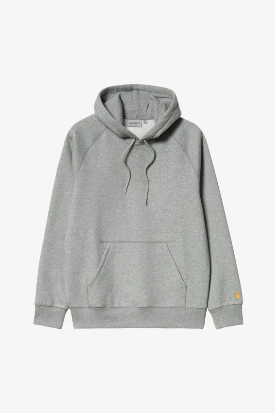 Chase Sweatshirt Chase Sweatshirt