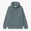 Chase Sweatshirt Chase Sweatshirt