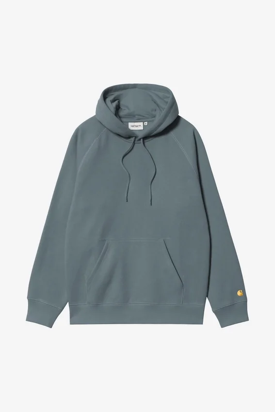 Chase Sweatshirt Chase Sweatshirt