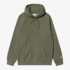 Chase Sweatshirt Chase Sweatshirt