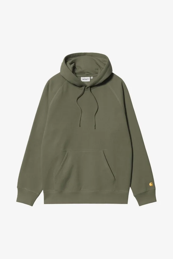 Chase Sweatshirt Chase Sweatshirt