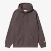 Chase Sweatshirt Chase Sweatshirt