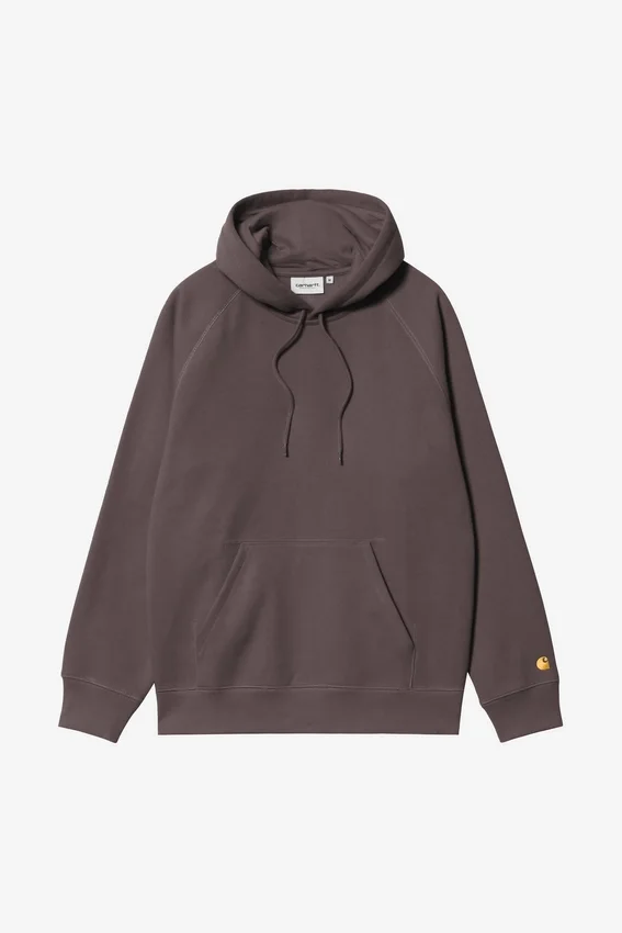 Chase Sweatshirt Chase Sweatshirt