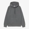 Chase Sweatshirt Chase Sweatshirt
