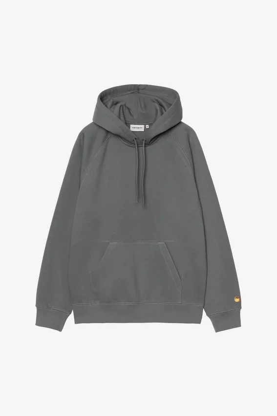 Chase Sweatshirt Chase Sweatshirt