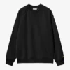 Chase Sweatshirt
