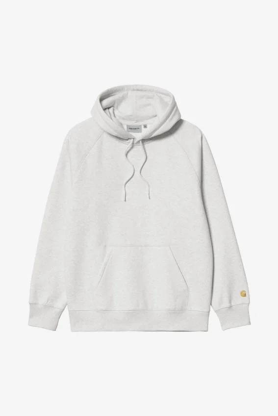 Chase Sweatshirt Chase Sweatshirt