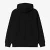 Chase Sweatshirt Chase Sweatshirt
