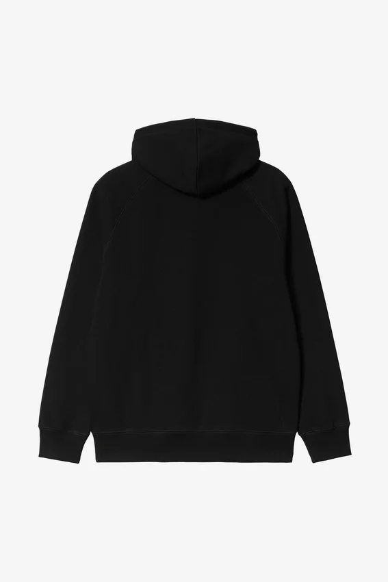 Chase Sweatshirt Chase Sweatshirt
