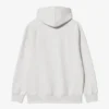 Chase Sweatshirt Chase Sweatshirt