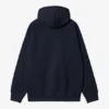 Chase Sweatshirt Chase Sweatshirt