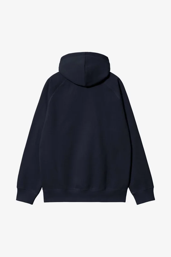 Chase Sweatshirt Chase Sweatshirt