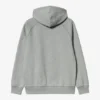 Chase Sweatshirt Chase Sweatshirt