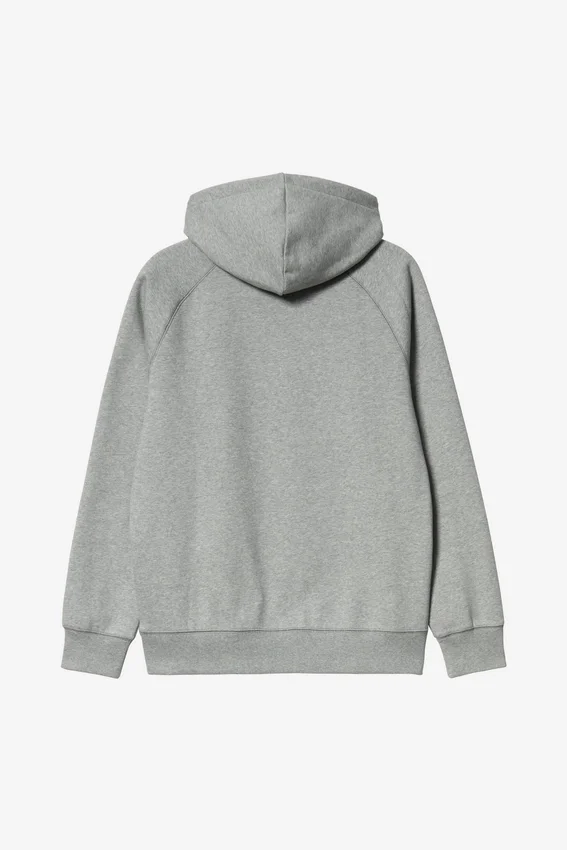 Chase Sweatshirt Chase Sweatshirt