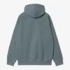 Chase Sweatshirt Chase Sweatshirt
