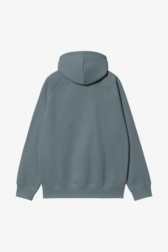 Chase Sweatshirt Chase Sweatshirt