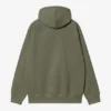 Chase Sweatshirt Chase Sweatshirt