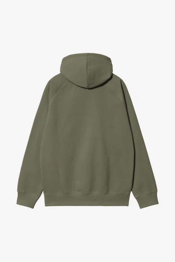 Chase Sweatshirt Chase Sweatshirt