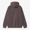 Chase Sweatshirt Chase Sweatshirt