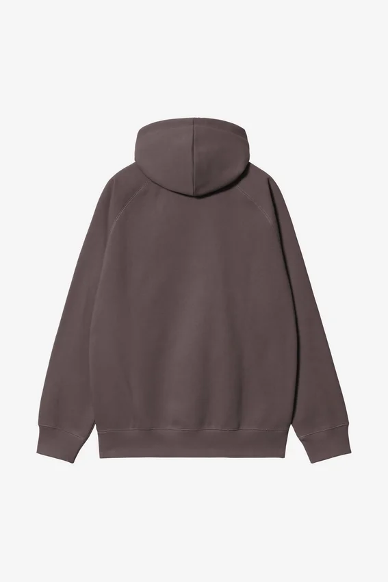 Chase Sweatshirt Chase Sweatshirt
