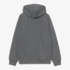 Chase Sweatshirt Chase Sweatshirt