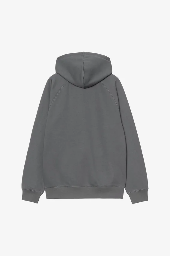 Chase Sweatshirt Chase Sweatshirt