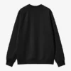 Chase Sweatshirt