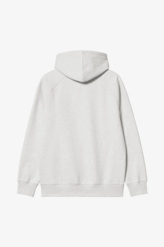 Chase Sweatshirt Chase Sweatshirt