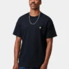 Chase T-Shirt