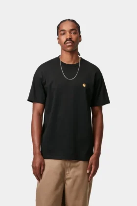 Chase T-Shirt