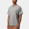 Chase T-Shirt