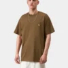 Chase T-Shirt