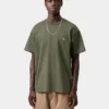 Chase T-Shirt