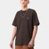 Chase T-Shirt