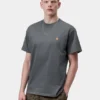 Chase T-Shirt