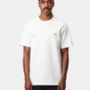 Chase T-Shirt