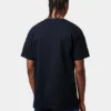 Chase T-Shirt