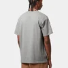 Chase T-Shirt