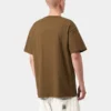 Chase T-Shirt