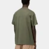 Chase T-Shirt