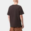 Chase T-Shirt