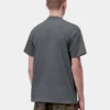 Chase T-Shirt