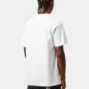 Chase T-Shirt