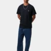 Chase T-Shirt