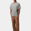 Chase T-Shirt