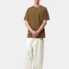 Chase T-Shirt