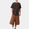 Chase T-Shirt