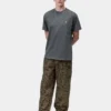 Chase T-Shirt