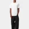 Chase T-Shirt